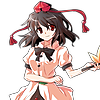 BlueWolfX96's avatar