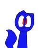 bluewolfxhomestar's avatar