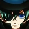 bluewombatriga's avatar