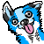 BlueWonk's avatar