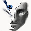 BlueWren00's avatar