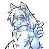 Bluewulf1's avatar
