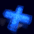 BlueX-pl's avatar