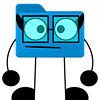 Bluex6X6-TheWinXP-06