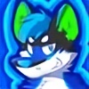 BluexBlack907's avatar