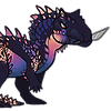 BlueXena's avatar