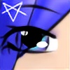 BluexEyedxFallen's avatar