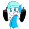 BlueXIX's avatar