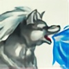 bluexmakoxwolf's avatar