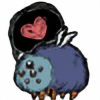 bluexman's avatar