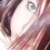 bluexmascara's avatar