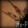 bluexx-poison's avatar