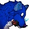 Bluey-BluBlu's avatar