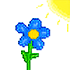 Bluey-bop11's avatar