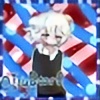 Bluey-Dark's avatar