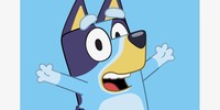 Bluey-Fan-Club's avatar