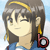 bluey-hui's avatar