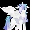 bluey-kittin's avatar