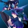 bluey0510's avatar