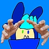 Bluey2007's avatar