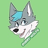 Bluey2hideaki's avatar