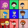 BlueyandFriendsOnDa's avatar