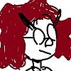 blueybir's avatar