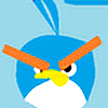 Blueybird2822's avatar