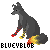 Blueyblob's avatar