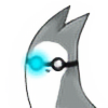 Blueybloo's avatar