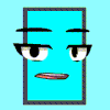 blueycute605's avatar