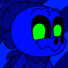 BlueyDuncanVore's avatar