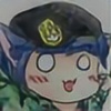 blueyean's avatar