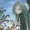 blueyed-raven's avatar
