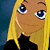 Blueyedblonde's avatar