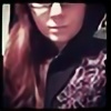 BluEyedCrazy's avatar