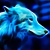 Blueyedfox121's avatar