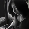 BluEyedGaze's avatar