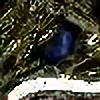 blueyedragon's avatar