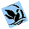Blueyeduck-11's avatar