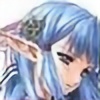blueyelf's avatar
