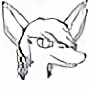 Blueyes-Kitfox's avatar