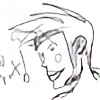 Blueyesopn's avatar
