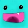 BlueYetiGames's avatar