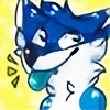 BlueyFaxt's avatar