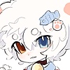 Blueyhearts's avatar