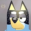 blueyheeler001isback's avatar