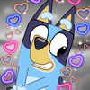 BlueyHeelerIsHere's avatar