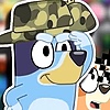 blueyJGC's avatar