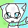 BlueyKat's avatar
